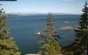 ./images/quadra/bluff/20180823/bluff20180823_161500M.jpg