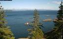 ./images/quadra/bluff/20180823/bluff20180823_161959M.jpg