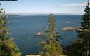 ./images/quadra/bluff/20180823/bluff20180823_162500M.jpg