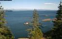 ./images/quadra/bluff/20180823/bluff20180823_163500M.jpg