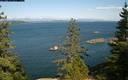 ./images/quadra/bluff/20180823/bluff20180823_163959M.jpg