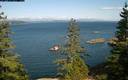 ./images/quadra/bluff/20180823/bluff20180823_164500M.jpg