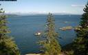 ./images/quadra/bluff/20180823/bluff20180823_165000M.jpg
