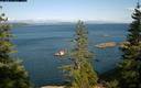 ./images/quadra/bluff/20180823/bluff20180823_165500M.jpg