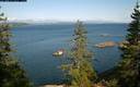 ./images/quadra/bluff/20180823/bluff20180823_165959M.jpg