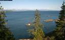 ./images/quadra/bluff/20180823/bluff20180823_170459M.jpg