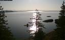 ./images/quadra/bluff/20180827/bluff20180827_081459M.jpg