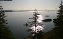 ./images/quadra/bluff/20180827/bluff20180827_082959M.jpg