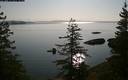 ./images/quadra/bluff/20180827/bluff20180827_083500M.jpg
