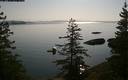 ./images/quadra/bluff/20180827/bluff20180827_084500M.jpg