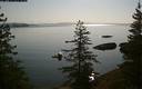 ./images/quadra/bluff/20180827/bluff20180827_084959M.jpg