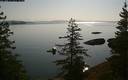 ./images/quadra/bluff/20180827/bluff20180827_085500M.jpg