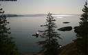 ./images/quadra/bluff/20180827/bluff20180827_085959M.jpg