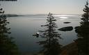 ./images/quadra/bluff/20180827/bluff20180827_090500M.jpg