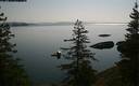 ./images/quadra/bluff/20180827/bluff20180827_092500M.jpg