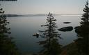 ./images/quadra/bluff/20180827/bluff20180827_093000M.jpg