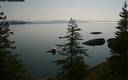 ./images/quadra/bluff/20180827/bluff20180827_093459M.jpg