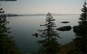 ./images/quadra/bluff/20180827/bluff20180827_095000M.jpg