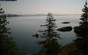 ./images/quadra/bluff/20180827/bluff20180827_095500M.jpg