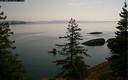 ./images/quadra/bluff/20180827/bluff20180827_102000M.jpg