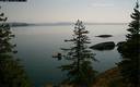 ./images/quadra/bluff/20180827/bluff20180827_102459M.jpg