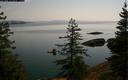 ./images/quadra/bluff/20180827/bluff20180827_103959M.jpg