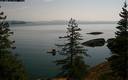 ./images/quadra/bluff/20180827/bluff20180827_104500M.jpg