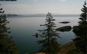 ./images/quadra/bluff/20180827/bluff20180827_105500M.jpg