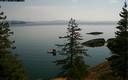 ./images/quadra/bluff/20180827/bluff20180827_110000M.jpg