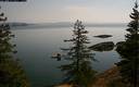 ./images/quadra/bluff/20180827/bluff20180827_111000M.jpg
