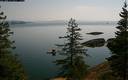 ./images/quadra/bluff/20180827/bluff20180827_111500M.jpg