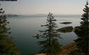 ./images/quadra/bluff/20180827/bluff20180827_112959M.jpg