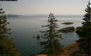 ./images/quadra/bluff/20180827/bluff20180827_113500M.jpg