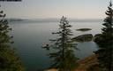 ./images/quadra/bluff/20180827/bluff20180827_114000M.jpg