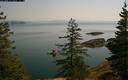 ./images/quadra/bluff/20180827/bluff20180827_120459M.jpg