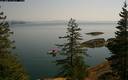 ./images/quadra/bluff/20180827/bluff20180827_121000M.jpg