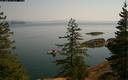 ./images/quadra/bluff/20180827/bluff20180827_121500M.jpg