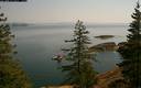 ./images/quadra/bluff/20180827/bluff20180827_122000M.jpg