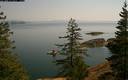 ./images/quadra/bluff/20180827/bluff20180827_122500M.jpg