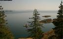 ./images/quadra/bluff/20180827/bluff20180827_122959M.jpg