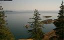 ./images/quadra/bluff/20180827/bluff20180827_123459M.jpg