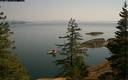 ./images/quadra/bluff/20180827/bluff20180827_123959M.jpg