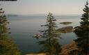 ./images/quadra/bluff/20180827/bluff20180827_124500M.jpg