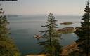 ./images/quadra/bluff/20180827/bluff20180827_125500M.jpg