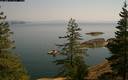 ./images/quadra/bluff/20180827/bluff20180827_130500M.jpg