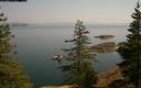./images/quadra/bluff/20180827/bluff20180827_131000M.jpg