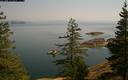 ./images/quadra/bluff/20180827/bluff20180827_131459M.jpg