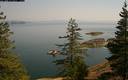 ./images/quadra/bluff/20180827/bluff20180827_131959M.jpg
