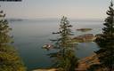 ./images/quadra/bluff/20180827/bluff20180827_132500M.jpg