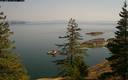 ./images/quadra/bluff/20180827/bluff20180827_133000M.jpg